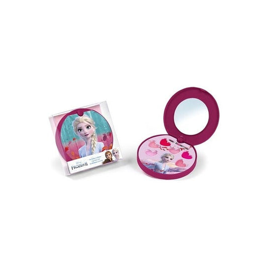 Frozen Ii Paleta Brillo Labios 1ud