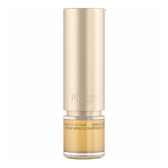 Juvena Miracle Sérum 30ml