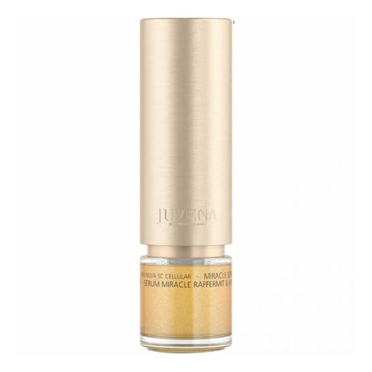 Juvena Miracle Sérum 30ml
