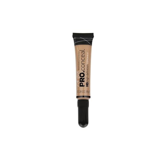 L.A. Girl Pro Conceal HD GC976 Pure Beige 8g