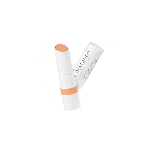 Avène Couvrance Stick corrector Coral 4g