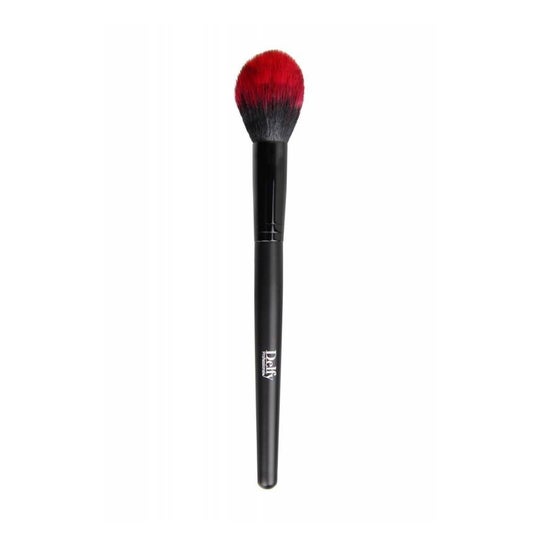 Delfy Brocha Nº10 1ud