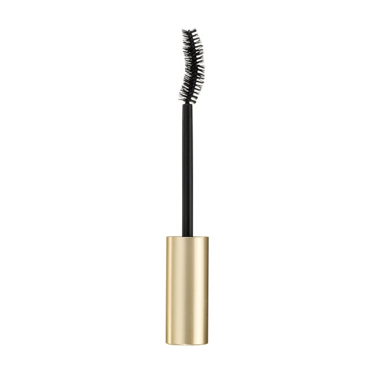 Loreal Volumissime X5 Mascara de Pestañas Carbon Black