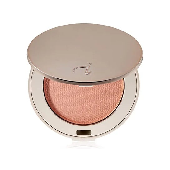 Jane Iredale Pure Pressed Blush Colorete Cranberry 3,7 g