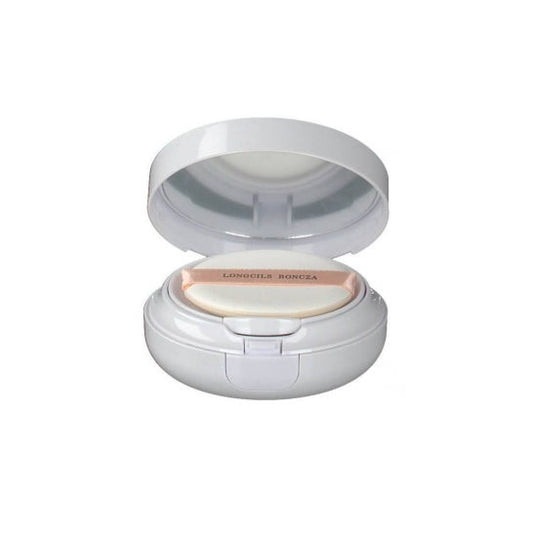 Vitry Longcils Boncza Base de Maquillaje en Polvo Beige Ensoleillé 15 g