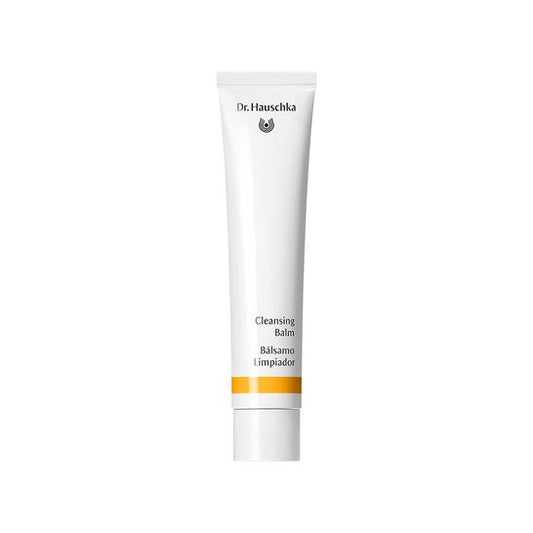 Dr. Hauschka Cleansing Balm 75ml