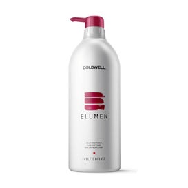 Goldwell Elumen Color Conditioner 1000 ml