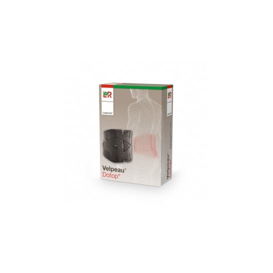 Tommee Tippee Twist & Click Recambio 1ud