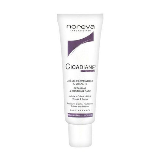 Cicadiane Cr 40 ml