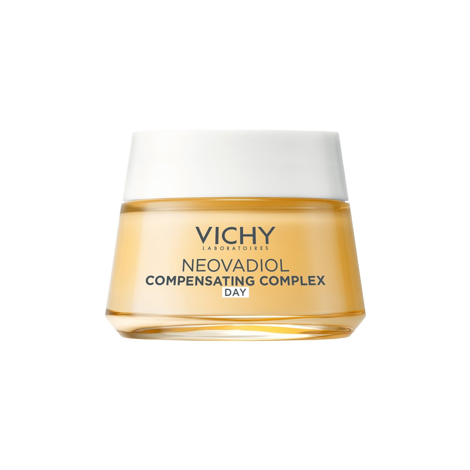 Vichy Neovadiol Compensating Complex Crema de Día Piel Normal Mixta 50ml