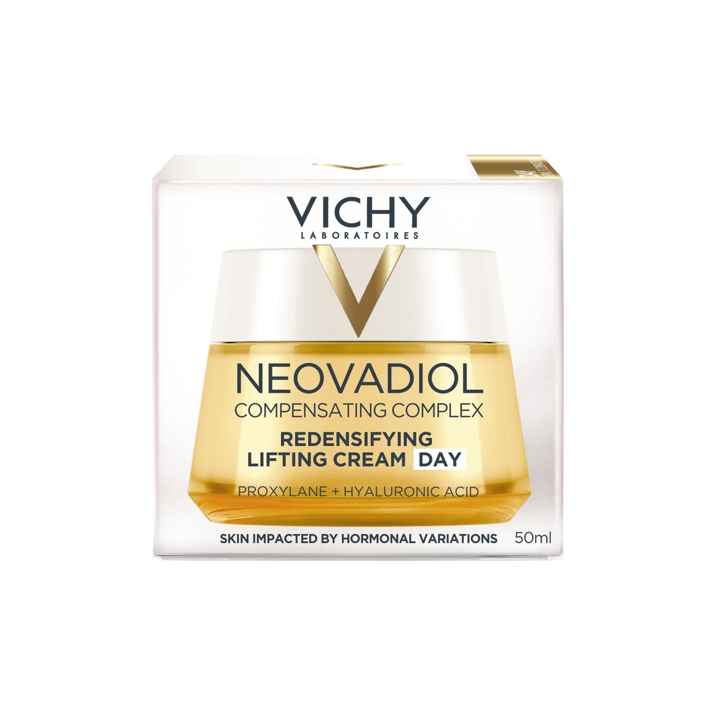 Vichy Neovadiol Compensating Complex Crema de Día Piel Normal Mixta 50ml