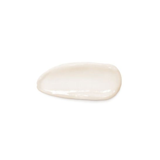 Vichy Neovadiol Compensating Complex Crema de Día Piel Normal Mixta 50ml