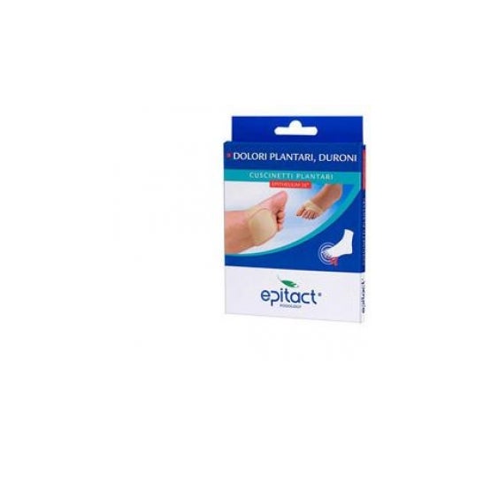Planta de cojinetes Epitact M 1Pa