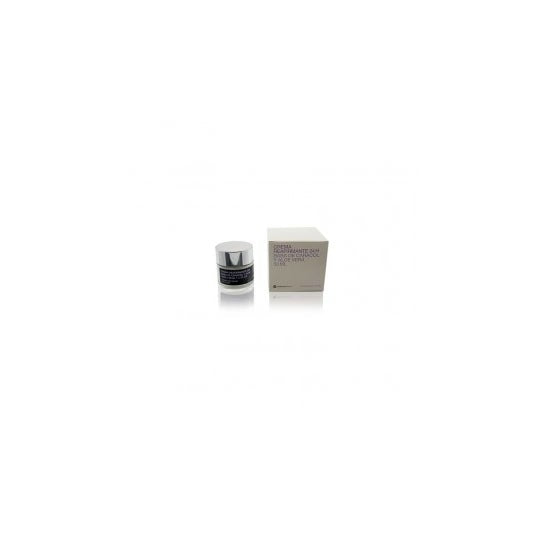 BotánicaPharma Crema Reafirmante 24h 50ml