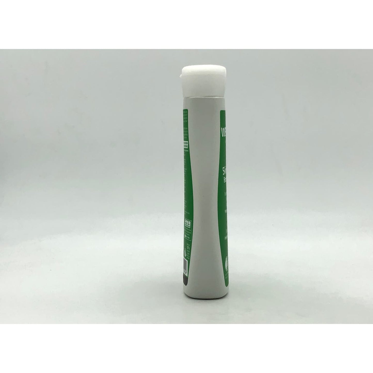 Weleda Skin Food Body Lotion Leche Corporal 200ml