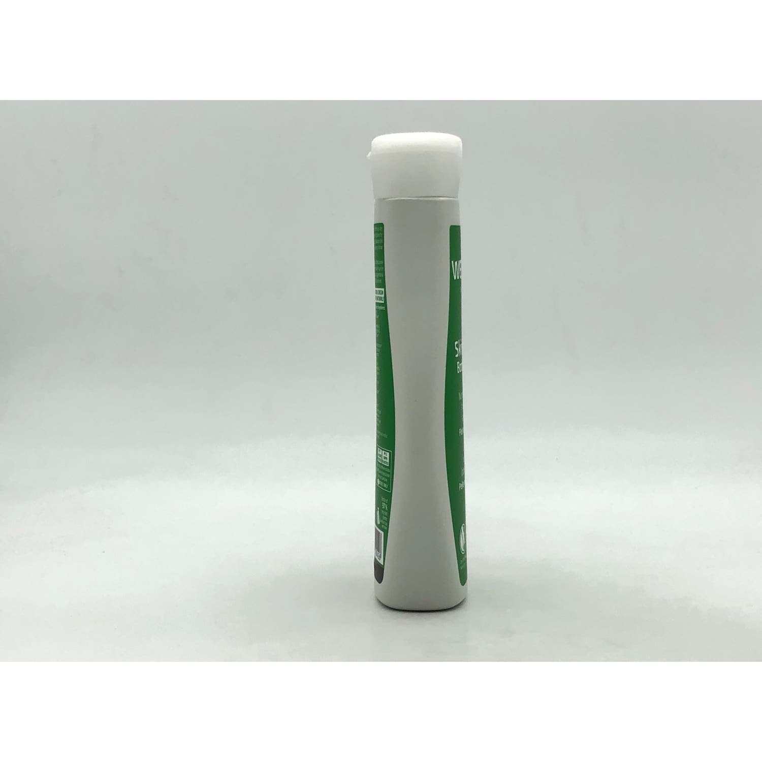 Weleda Skin Food Body Lotion Leche Corporal 200ml