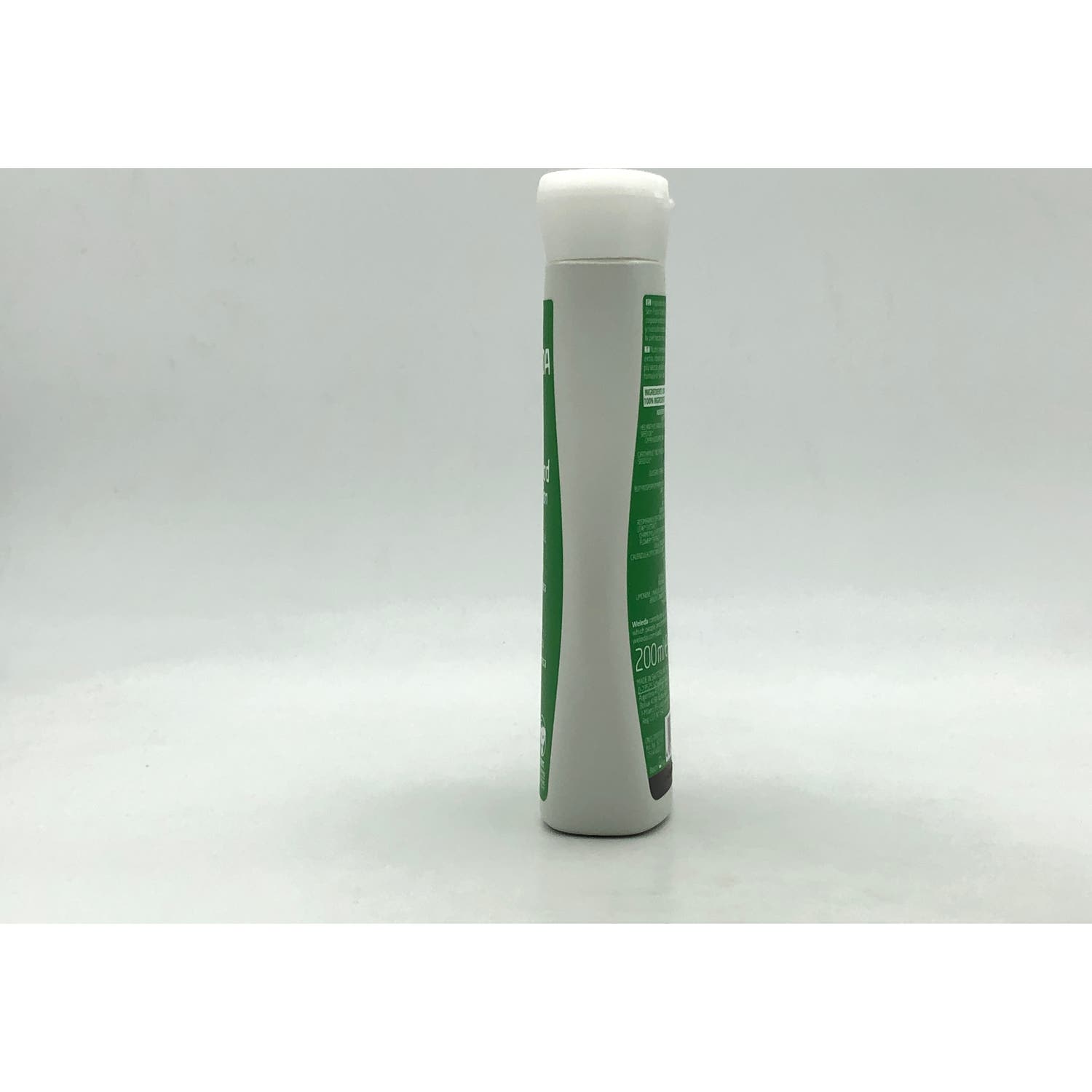 Weleda Skin Food Body Lotion Leche Corporal 200ml