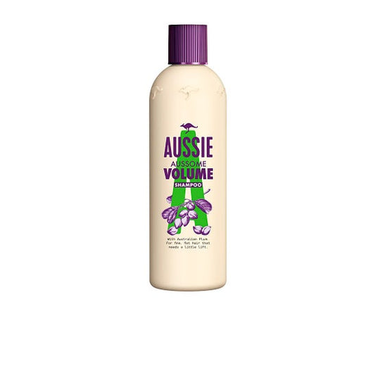 Aussie Original Volumen Acondicionador 300ml