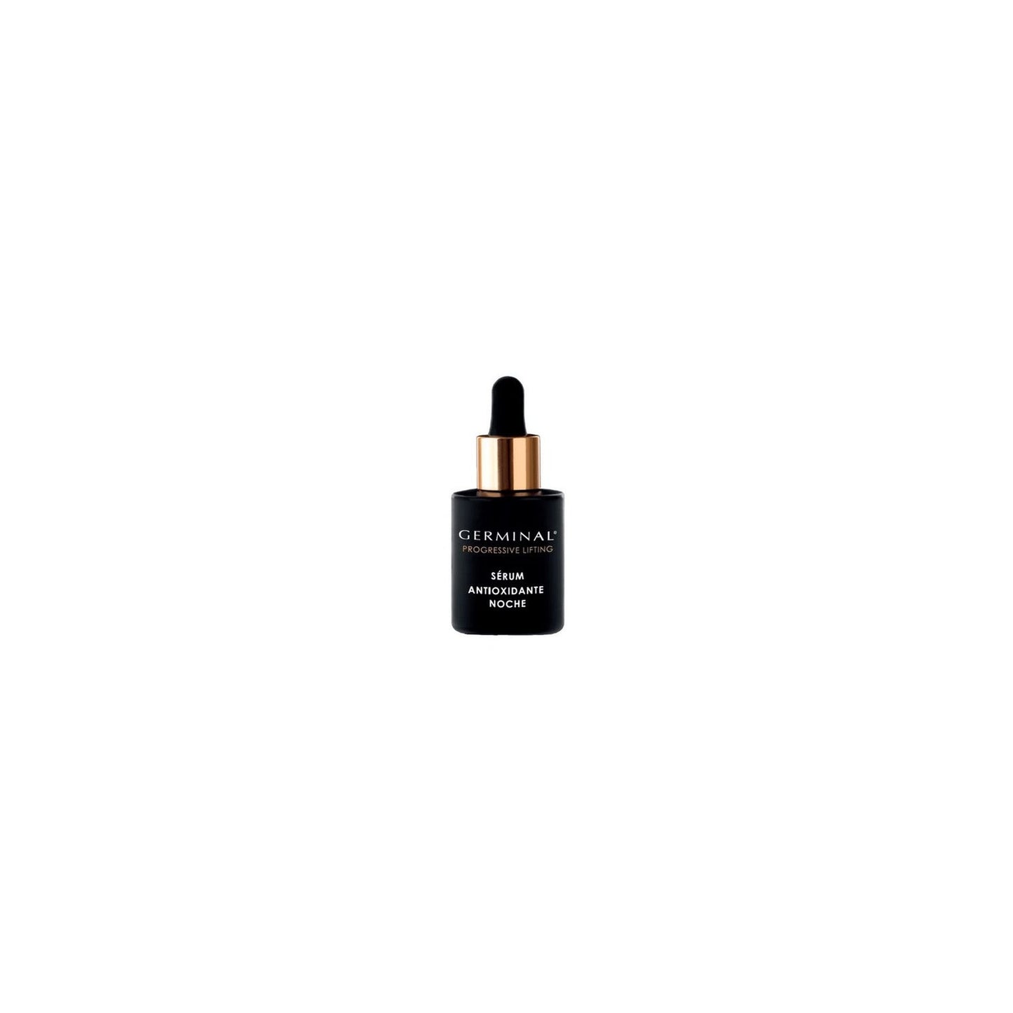 Germinal Progressive Lifting Antioxidant Night Sérum 30ml