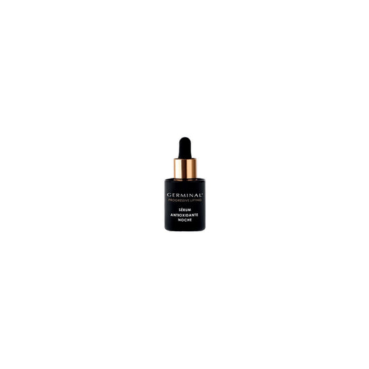 Germinal Progressive Lifting Antioxidant Night Sérum 30ml