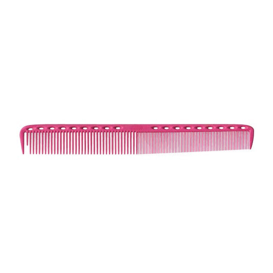 Y.S. Park Peine Rosa 335 1ud