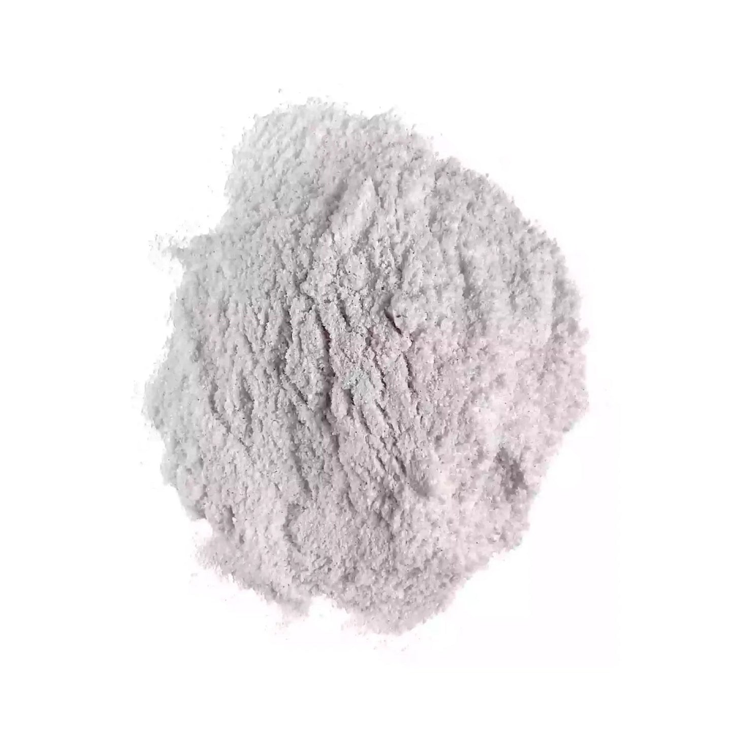 HSN Evo 4:1:1 BCAA's Instantáneos en Polvo Ponche de Frutas 500g