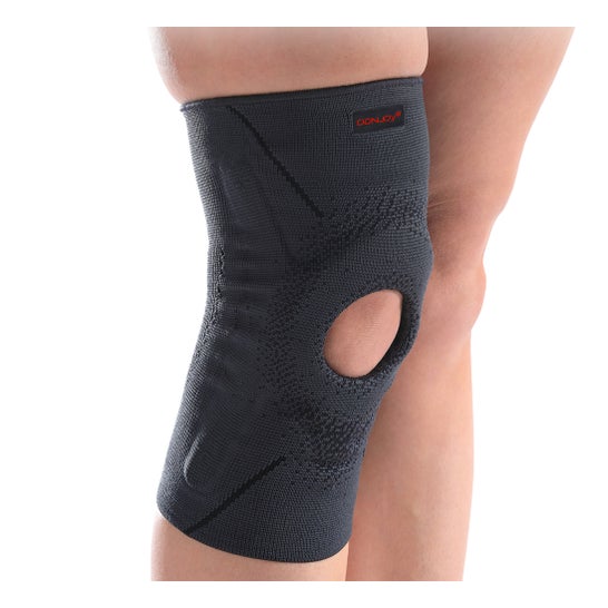 Rodillera Donjoy Rotulax 43-46 cm Talla 3 1 ud