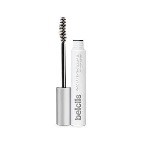 Belcils máscara extra volumen 8ml