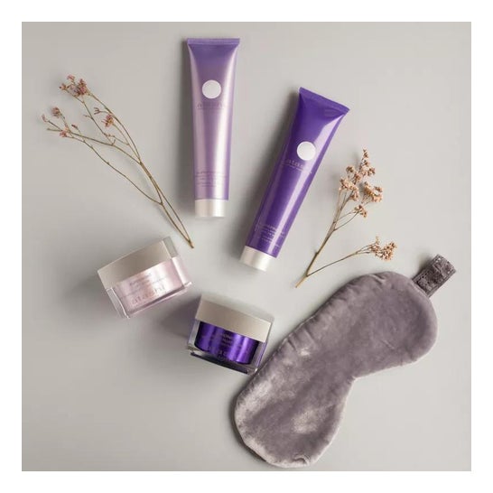 Supernight Desmaquillante Oil To Milk 50 ml