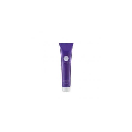 Supernight Desmaquillante Oil To Milk 50 ml