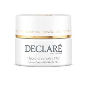 Declaré Hydro Balance Ocean's Best Crema Hidratante 50ml