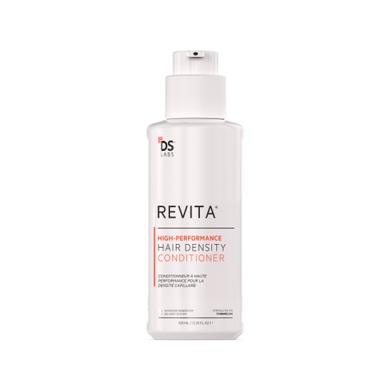 Revita Hair Density Conditioner 925 ml