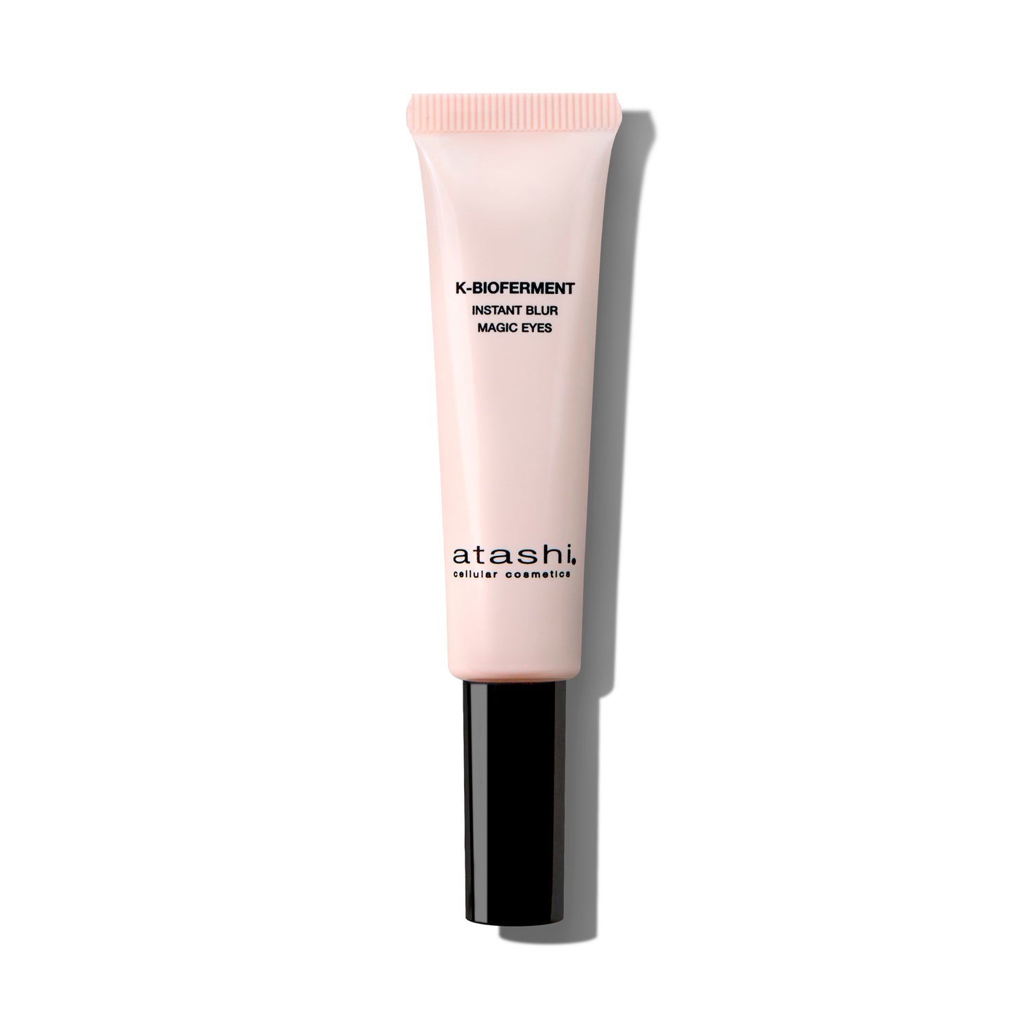 Atashi K-Bioferment Instant Blur Magic Eyes 15ml