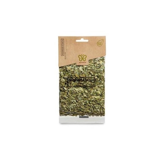 Naturcid Moringa Hoja 25 g