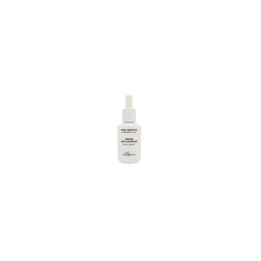 Skinadvance Serum Desalt Rose 30 ml