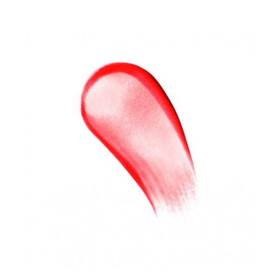 L’Oréal Paris Lipstick Color Riche Plump 102