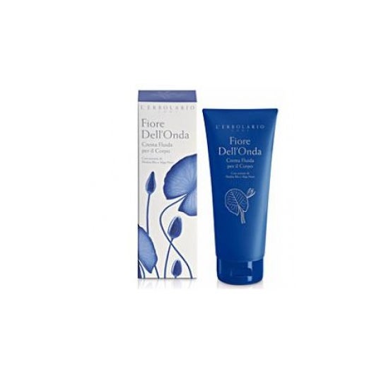 FLOR ONDA CRP CRP 200ML