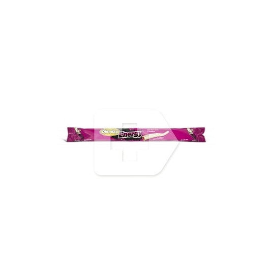 Dinadax® Energy sabor fresa 1ud