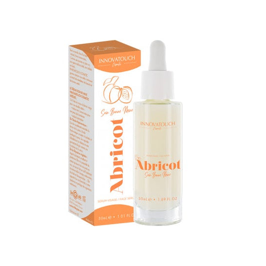 Innovatouch Sérum Albaricoque 30ml