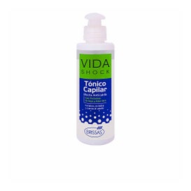 Vida Shock Anticaída Tónico Capilar 200ml