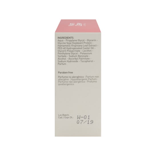 Martiderm® The Originals Proteos Liposome 10 Ampollas