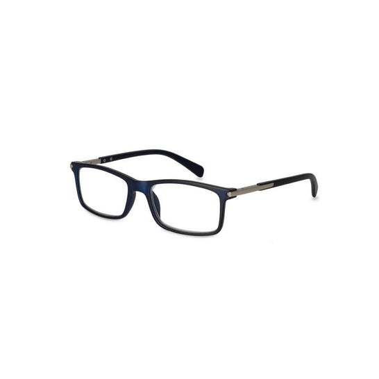Horizane Premium Gafas Lupa Taupe +2.0 1ud