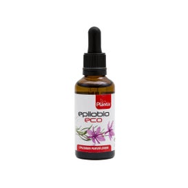 Artesanía Agrícola Epilobio 50ml