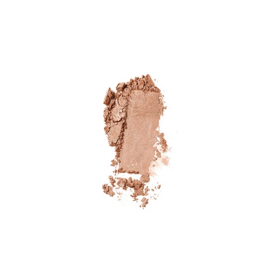 Dr. Hauschka Sombra de Ojos Golden Topaz 08 1,4g