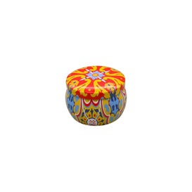 Colors Vela Perfumada Café Expresso 120g
