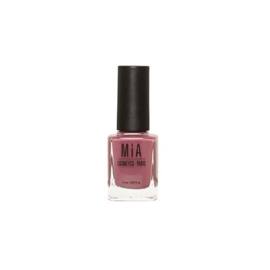 Mia Cosmetics Nail Polish Still Violet 0510 11ml