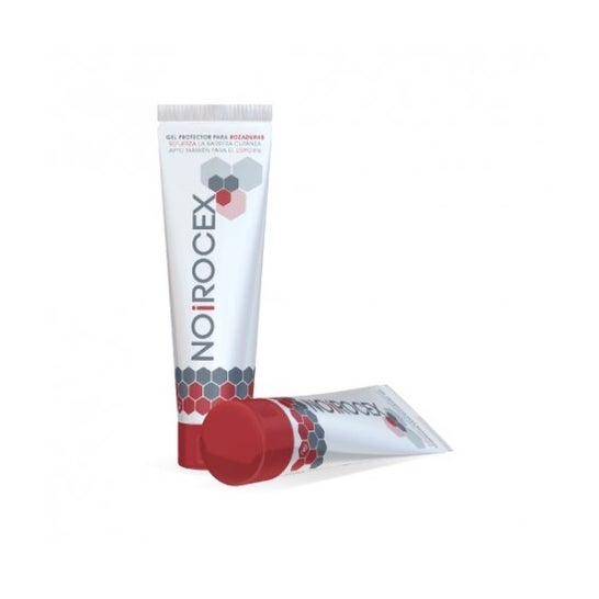 Noirocex 75 ml