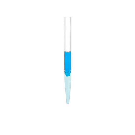 Bella Aurora Sublime Tratamiento Anti-Edad con Colágeno 10 Ampollas X 2 ml