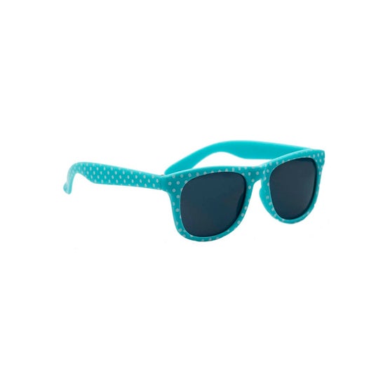 Farline Gafas De Sol Infantil Luna