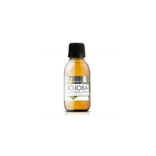 Terpenic Aceite de Jojoba 60 ml